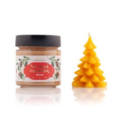 Magic Honey Gift Bag Ginger Yuminnes