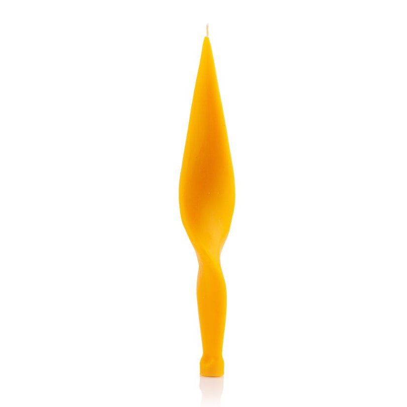 Stirrer