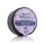 Cosmetic honey box Bee Relaxed trio