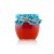 Chestnut honey 90ml / 120g