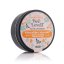 Cosmetic honey box Bee Loved Rose