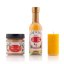 Magic honey box with ginger yuminnes