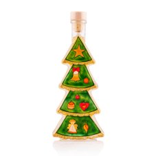 Mead Tree green