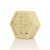 Honey soap Verbena