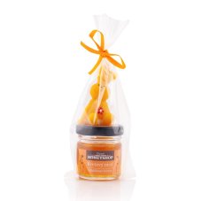 Mini package No.7