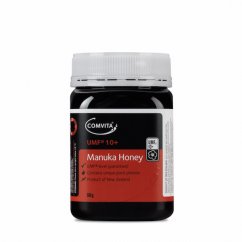 Manuka honey UMF 10+ (MGO 263)