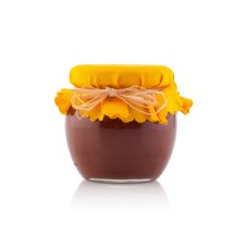 Medová mňamka kakao & lieskovce 90ml / 120g
