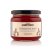 Chestnut honey 450g