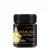 Manuka honey UMF 5+ (MGO 100+) 250g