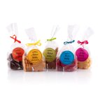 Honey bakery