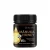 Manuka honey UMF 5+ (MGO 850+) 250g