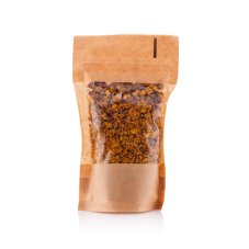 Perga pollen 80g
