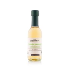 Acacia honey mead 180ml