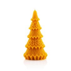 Tree ornament