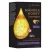 ozenges with manuka honey, propolis and Blackcurrant flavour