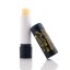 Lip balm with honey