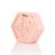 Honey soap Rose