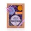 Cosmetic honey box Bee Relaxed kombo