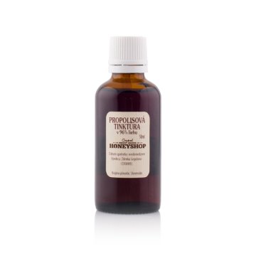 Propolis