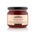 Forest honey 450g