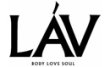 Láv