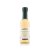 Acacia honey mead 180ml