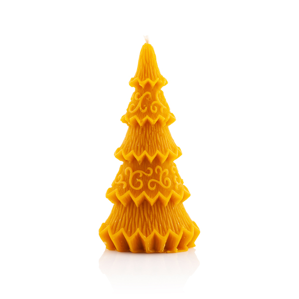 Tree ornament