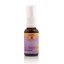 Propolis Oral Spray