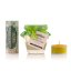 Package lip balm stick Bee Fresh