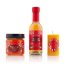 Magic Honey Box