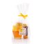 Package lip balm stick Bee Happy