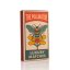 Matches The Pollinator
