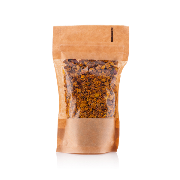 Perga pollen 80g