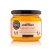 Linden honey 450g