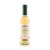 Acacia honey mead 375ml