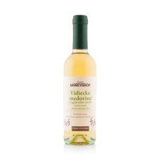 Acacia honey mead 375ml