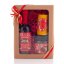Magic Honey Box