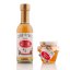 White Magical Gift Bag Honey and Mead