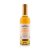 Flower honey mead 375ml