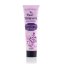 Cosmetic honey box Bee Relaxed trio