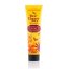 Cosmetic honey box Bee Happy trio
