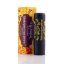 Cosmetic honey box Bee Happy kombo