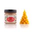 Magic Honey Gift Bag Ginger Yuminnes