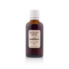 Propolis