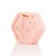 Cosmetic honey box Bee Loved Rose