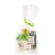 Package lip balm stick Bee Fresh