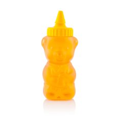 Linden honey teddy 250g