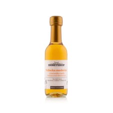 Flower honey mead 180ml