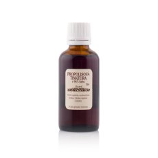 Propolis tincture 50ml