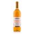 Flower honey mead 750ml